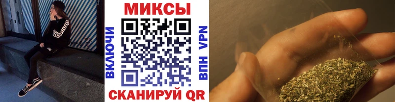 что такое наркотик  Мглин  Бутират оксана 