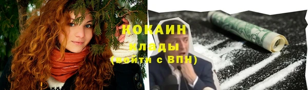 spice Белокуриха