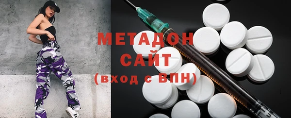 гидра Богородицк