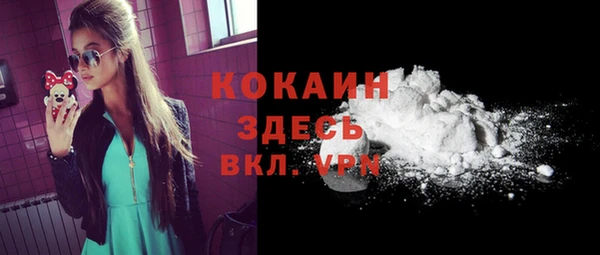 spice Белокуриха
