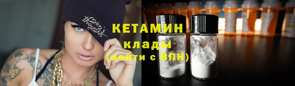 гидра Богородицк