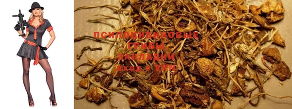 кристаллы Белоозёрский