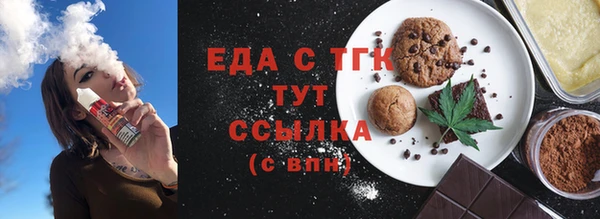 гидра Богородицк