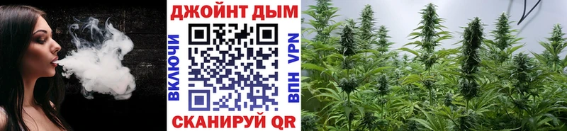 купить закладку  shop какой сайт  МАРИХУАНА сатива  Мглин  блэк спрут ССЫЛКА 